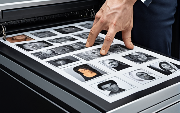 बनन - 이미지 1