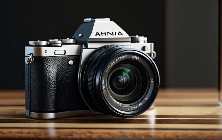 हतर - 이미지 1