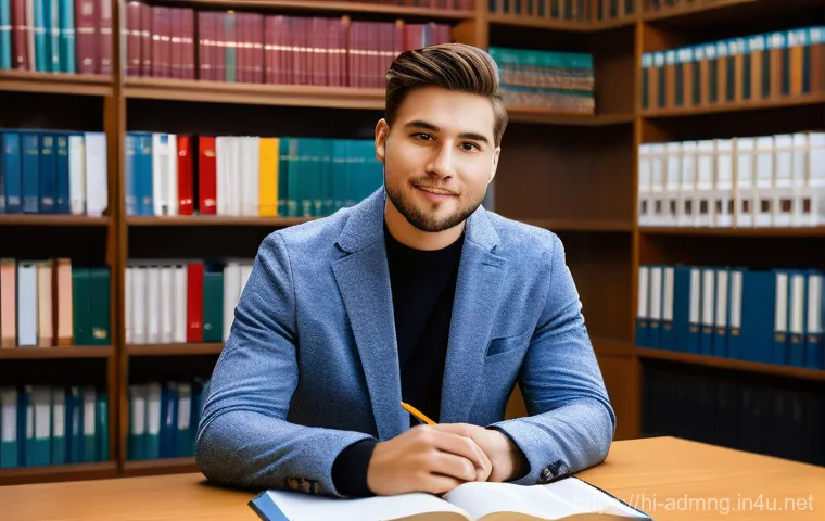 행정관리사 시험 기출문제 분석 - Here are three detailed image prompts in English, created according to your guidelines: