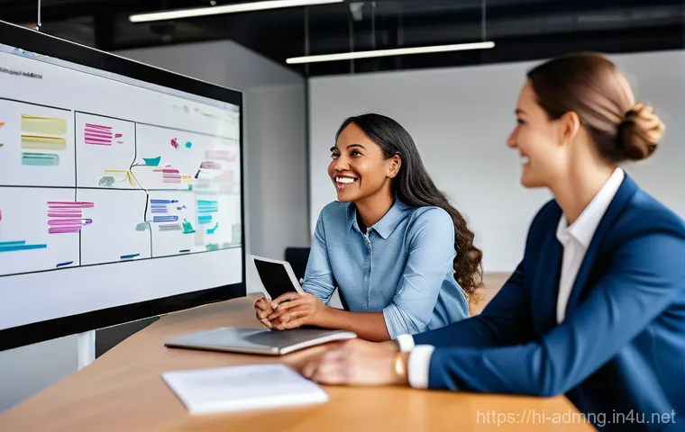 행정관리사 관련 필수 서적 - Prompt 1: Empowering Leadership and Collaborative Teamwork**