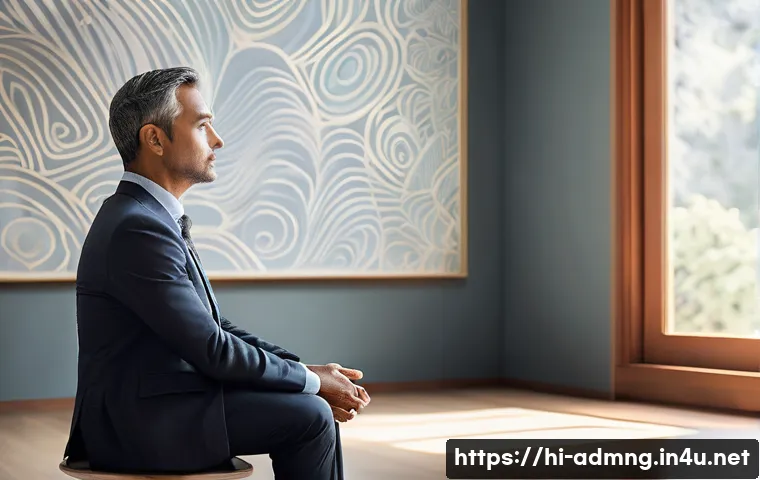 행정관리사 업무와 리더십 개발 관련 이미지 2