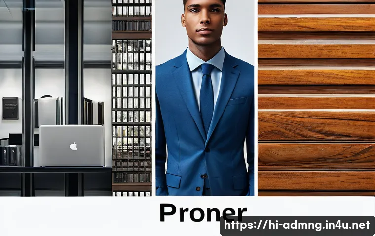 행정관리사 자격증 취득 후 진로 - Here are three detailed image prompts in English, designed to be appropriate for a 15+ age audience ...