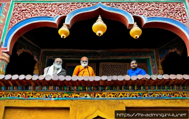 प्रशासनिक प्रबंधन भूमिका में करियर बदलाव: फायदे, सीमाएँ और सही निर्णय के मानदंड 4 행정관리사 직무 전환의 장단점 관련 이미지 2