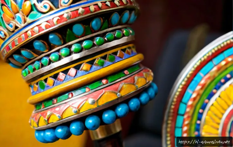 प्रशासनिक प्रबंधक के कार्य-अनुभव से सीखें: इंटरव्यू तैयारी, जिम्मेदारियाँ और सही टूल चुनने के मानदंड 4 행정관리사 직무 경험 인터뷰 관련 이미지 2